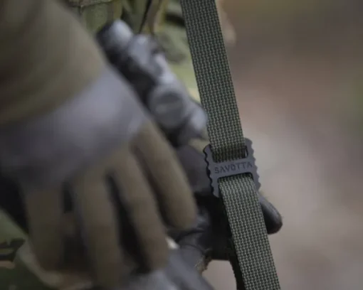 Griffin Sling HW asehihna, Multicam Tropic-Savotta Outlet