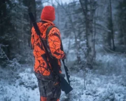 Griffin Sling HW asehihna, vihreä-Savotta New