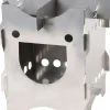 Happy Stove Risukeitin-Savotta Sale