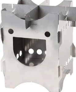 Happy Stove Risukeitin-Savotta Sale