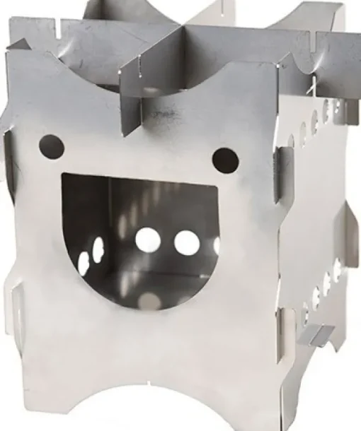 Happy Stove Risukeitin-Savotta Sale