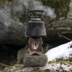 Happy Stove Risukeitin-Savotta Sale