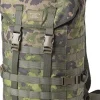 Jääkäri S -päiväreppu 20 l camo-Savotta Online