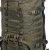 Jääkäri XL -rinkka 70+10 l-Savotta Outlet