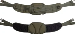 Jääkäri XL -rinkka 70+10 l-Savotta Outlet