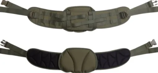 Jääkäri XL -rinkka 70+10 l-Savotta Outlet