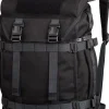 Savotta Kahakka reppu, musta, 25 L Clearance