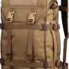 Savotta Kahakka reppu, ruskea, 25 L Clearance