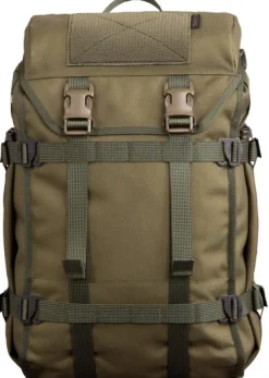 Savotta Kahakka reppu, ruskea, 25 L Clearance