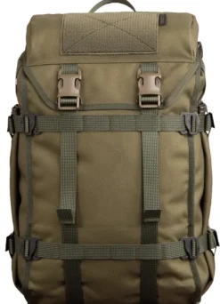 Savotta Kahakka reppu, ruskea, 25 L Clearance