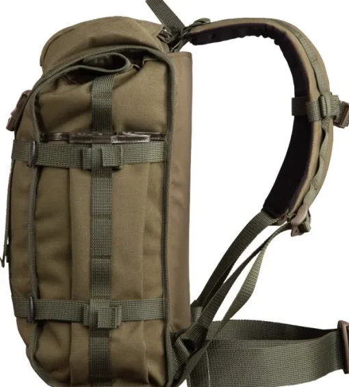Savotta Kahakka reppu, ruskea, 25 L Clearance