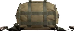 Savotta Kahakka reppu, ruskea, 25 L Clearance