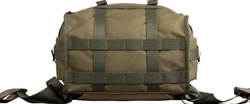 Savotta Kahakka reppu, ruskea, 25 L Clearance