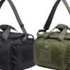 Keikka -keikkalaukku, 30 l-Savotta Sale