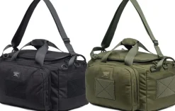 Keikka -keikkalaukku, 30 l-Savotta Sale