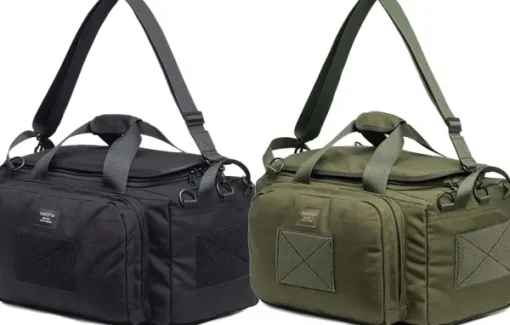 Keikka -keikkalaukku, 30 l-Savotta Sale