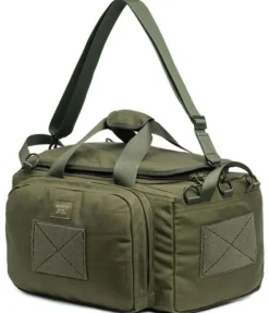 Keikka -keikkalaukku, 30 l-Savotta Sale