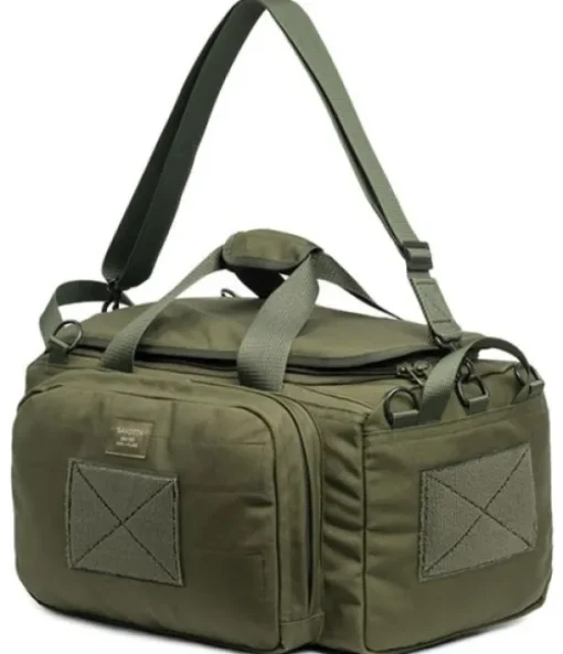 Keikka -keikkalaukku, 30 l-Savotta Sale