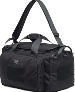 Keikka -keikkalaukku, 30 l-Savotta Sale