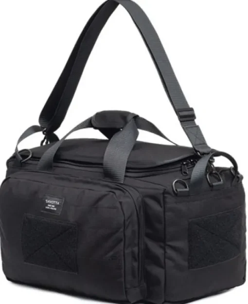 Keikka -keikkalaukku, 30 l-Savotta Sale