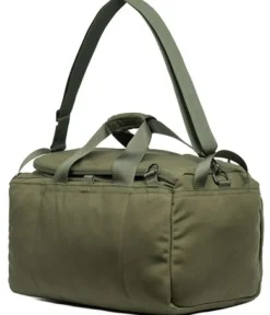 Keikka -keikkalaukku, 30 l-Savotta Sale