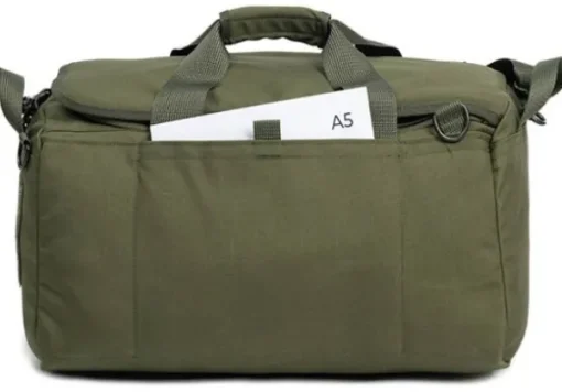Keikka -keikkalaukku, 30 l-Savotta Sale