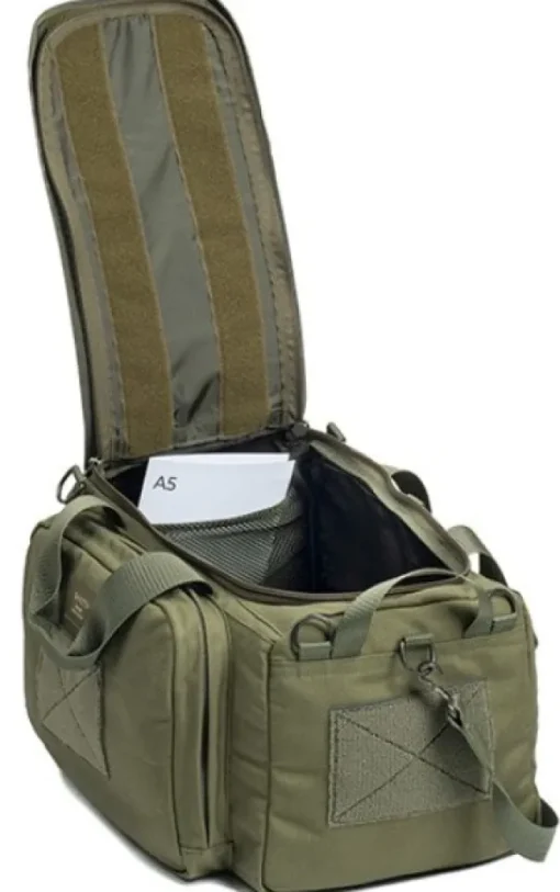 Keikka -keikkalaukku, 30 l-Savotta Sale