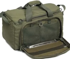 Keikka -keikkalaukku, 30 l-Savotta Sale