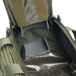 Keikka -keikkalaukku, 30 l-Savotta Sale