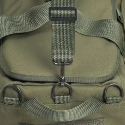 Keikka -keikkalaukku, 30 l-Savotta Sale