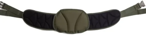 lantiovyö Jääkäri L/XL, vihreä-Savotta Online