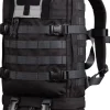 Savotta Medic Pack 18L Black New