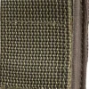 Multitool Pouch säilytyspussi, Green-Savotta Outlet