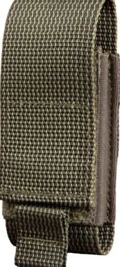 Multitool Pouch säilytyspussi, Green-Savotta Outlet