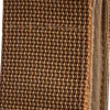 Savotta Multitool Pouch säilytyspussi, Brown Outlet