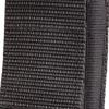 Multitool Pouch säilytyspussi, Black-Savotta Sale