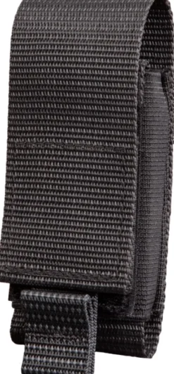 Multitool Pouch säilytyspussi, Black-Savotta Sale