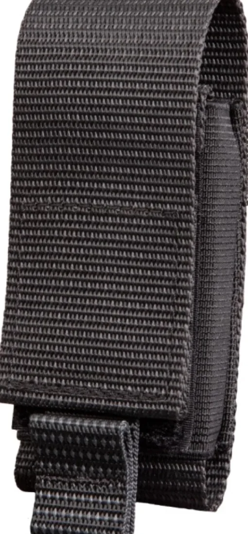 Multitool Pouch säilytyspussi, Black-Savotta Sale