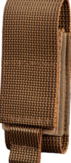 Savotta Multitool Pouch säilytyspussi, Brown Outlet