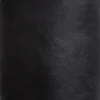 Rolltop Stuffsack Mesh pakkauspussi, 40L, musta-Savotta Sale