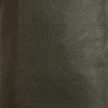 Rolltop Stuffsack Mesh pakkauspussi, 40L, vihreä-Savotta Online