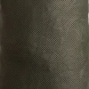 Rolltop Stuffsack Mesh pakkauspussi, 20L, vihreä-Savotta Fashion