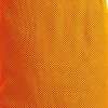 Rolltop Stuffsack Mesh pakkauspussi, 20L, oranssi-Savotta Best