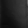 Savotta Rolltop Stuffsack 500D pakkauspussi, 60L, musta Sale