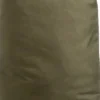 Savotta Rolltop Stuffsack 500D pakkauspussi, 40L, vihreä New