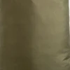 Savotta Rolltop Stuffsack 500D pakkauspussi, 120L, vihreä Online