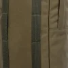 Savotta Side Pouch sivutasku, 8 L, vihreä New