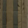 Savotta Side Pouch sivutasku, 4 L, vihreä New