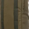Savotta Side Pouch sivutasku, 6 L, vihreä Best