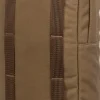 Savotta Side Pouch sivutasku, 6 L, ruskea Hot